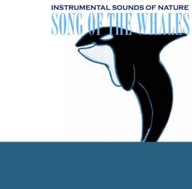 Song of the Whales