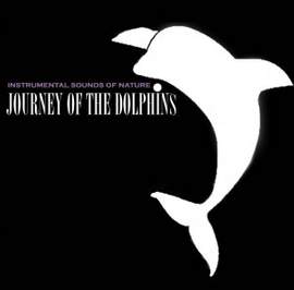 Journey of the Dolphins