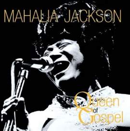 Queen of Gospel