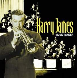 Music Maker
