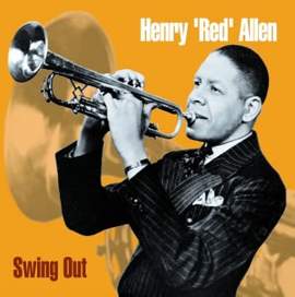 Swing Out
