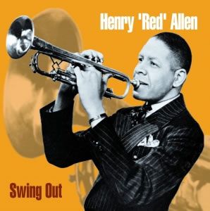 Swing Out