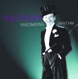 Fascinatin' Rhythm