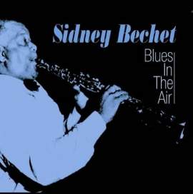Blues in the Air