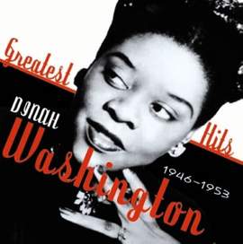 Greatest Hits 1946-1953 (2cd)