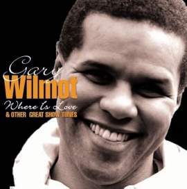 Where is Love & Other Great Show Tunes