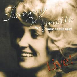 Some of the Best: Live!