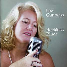 Reckless Blues