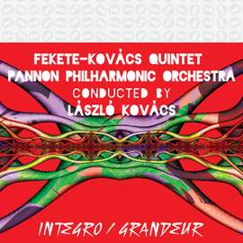 Integro/Grandeur