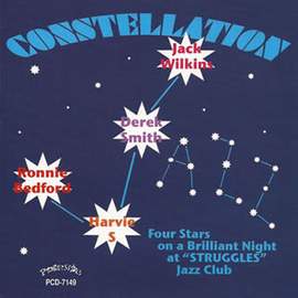 Constellation
