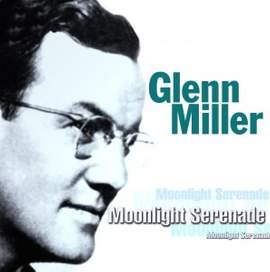 Moonlight Serenade
