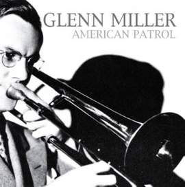 American Patrol