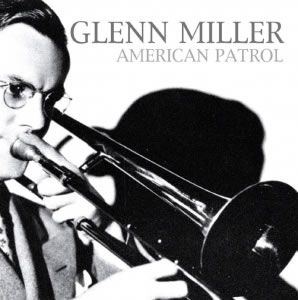 American Patrol