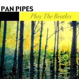 Play the Beatles