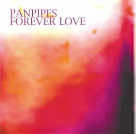 Forever Love