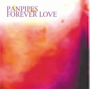 Forever Love