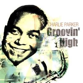 Groovin' High