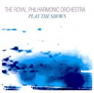 Play the Shows