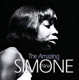 The Amazing