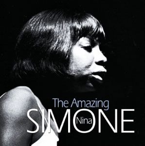 The Amazing
