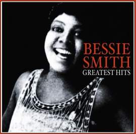Greatest Hits (2cd)