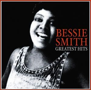 Greatest Hits (2cd)