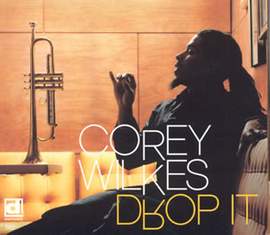 Drop It