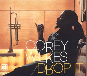 Drop It