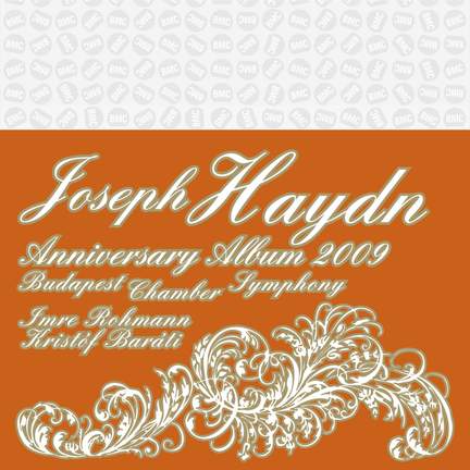 Anniversary Album 2009