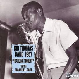 1957
