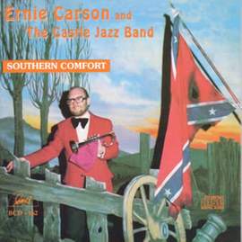 Southern Comfort
