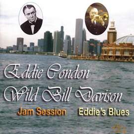 Jam Session