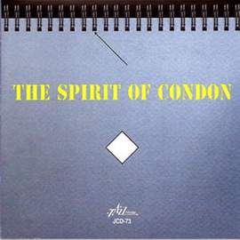 Spirit of Condon
