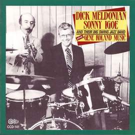 Play Gene Rowland Music