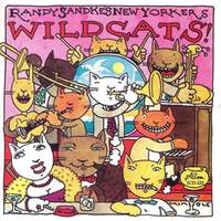 Wild Cats