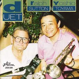 Duet