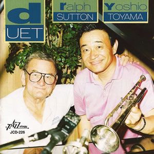 Duet