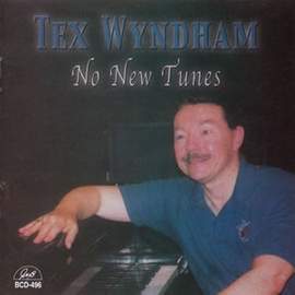 No New Tunes