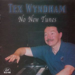 No New Tunes