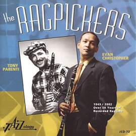 Ragpickers