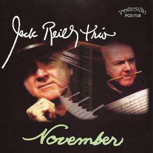 November