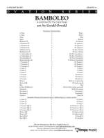 Bamboleo Product Image