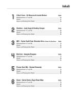 Top Charts 86 & USB Product Image