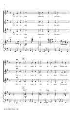 Billy Hayes_Jay Johnson: Blue Christmas Product Image