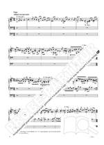 Reger: Suite e-Moll op. 16 (E minor) Product Image