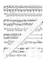 Reger: I. Sonate fis-moll op. 33 (F sharp minor) Product Image