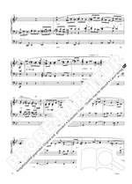 Reger: Suite g-Moll op. 92 (G minor) Product Image