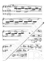 Reger: Introduction, Passacaglia und Fuge e-Moll op. 127 (E minor) Product Image