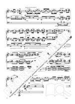 Reger: Introduction, Passacaglia und Fuge e-Moll op. 127 (E minor) Product Image