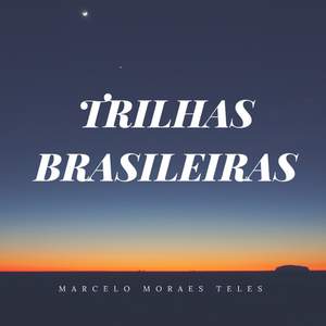 Trilhas Brasileiras